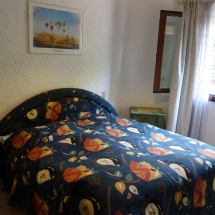 Schlafzimmer2